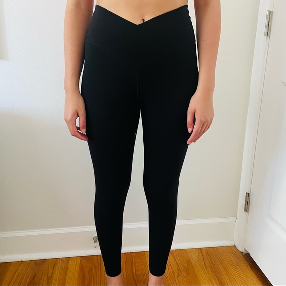 aerie Pants - SOLD